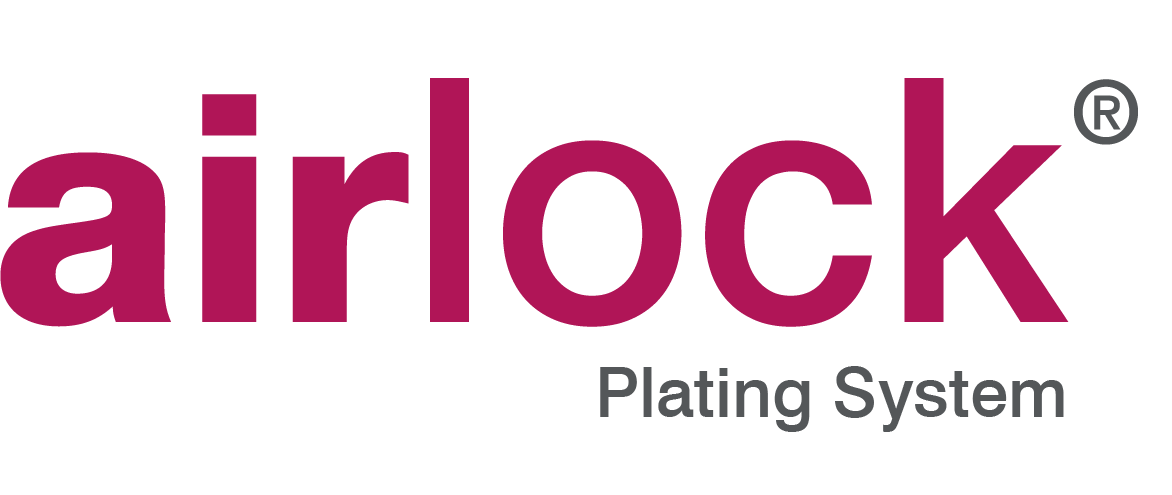 Airlock Plating System