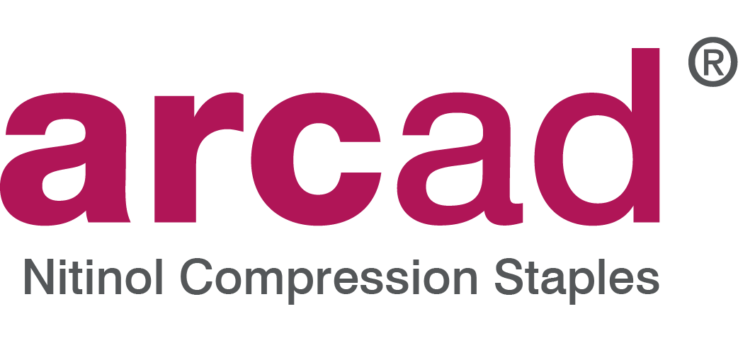 Arcad-Loog-CMYK-01