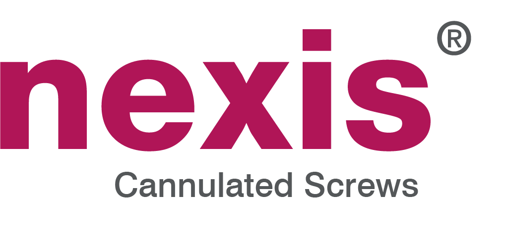 Nexis