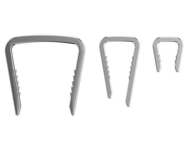 arcad-product-square