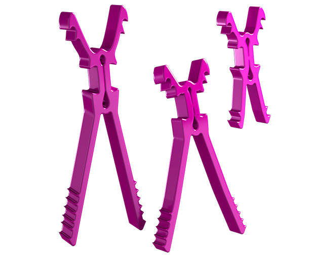 hammer-toe-product-square