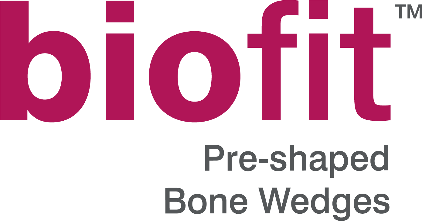 Biofit