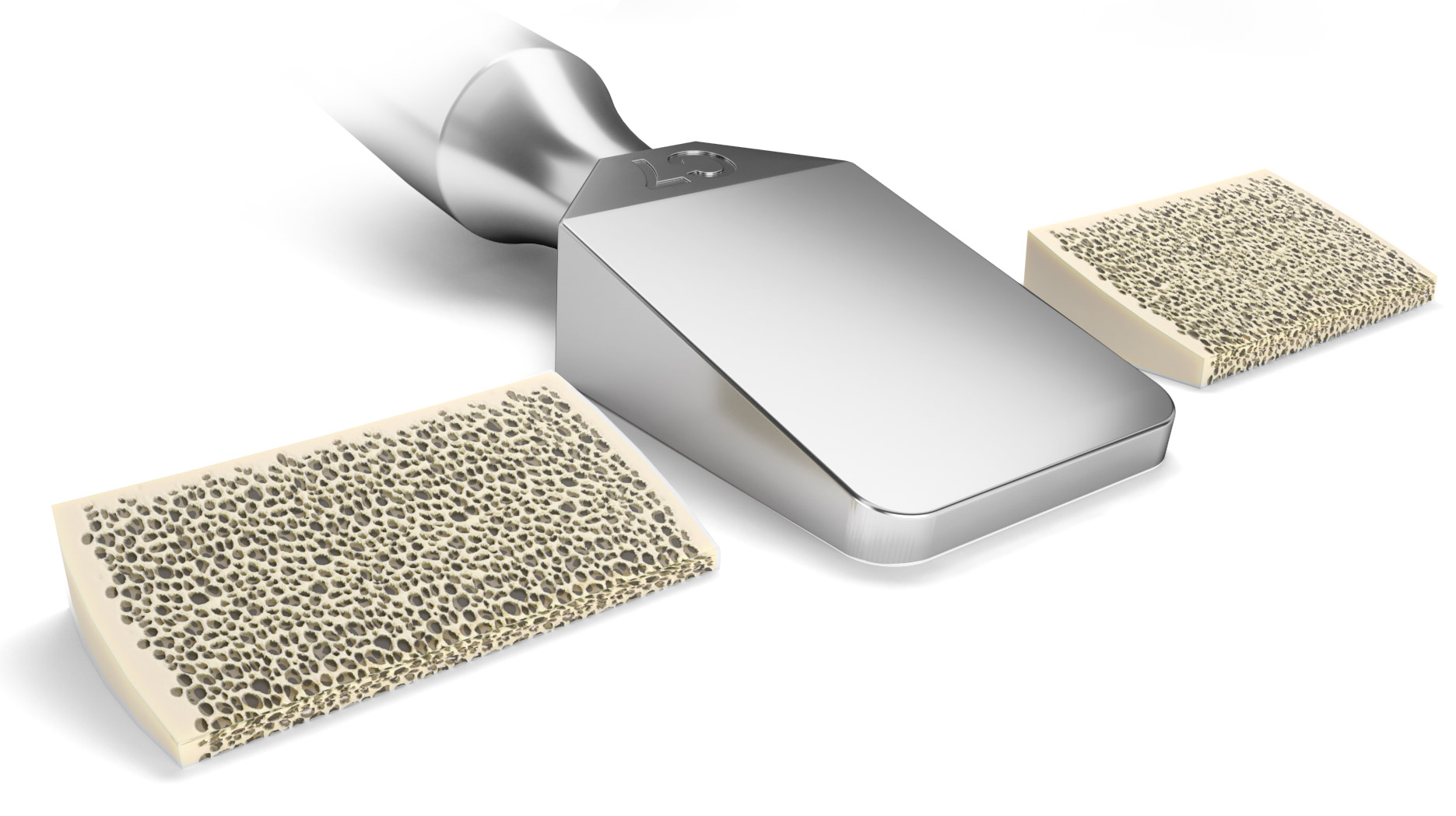 Biofit-range