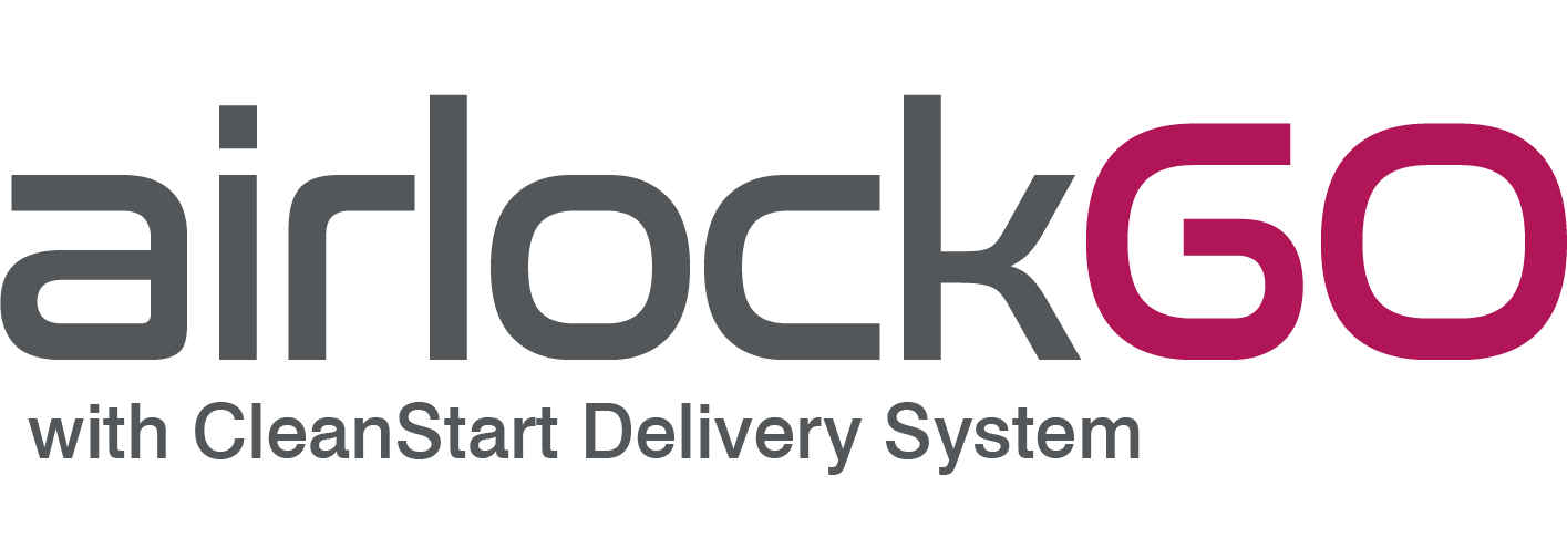 AirlockGO Logo CMYK-01