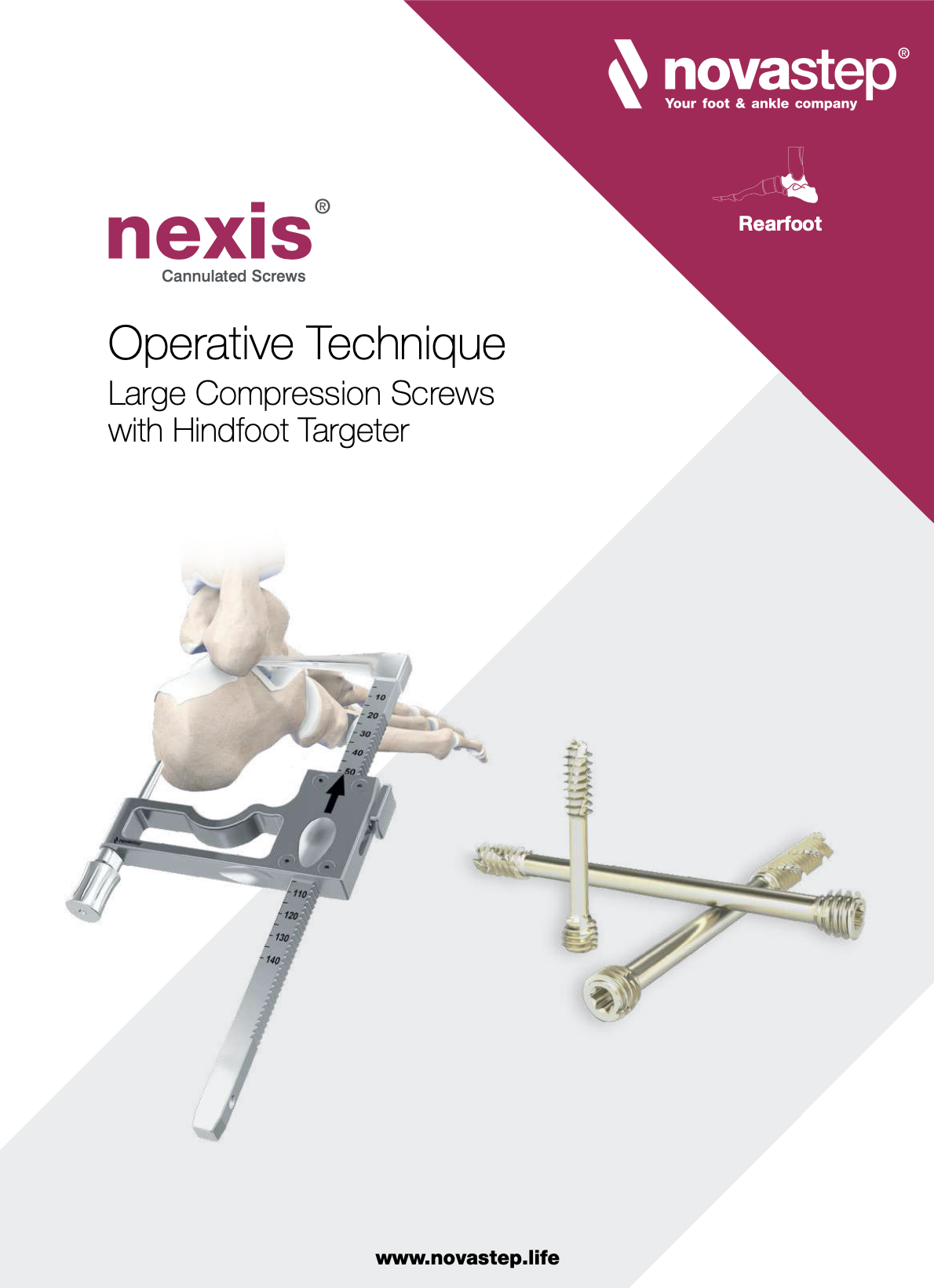 nexis-op-cover