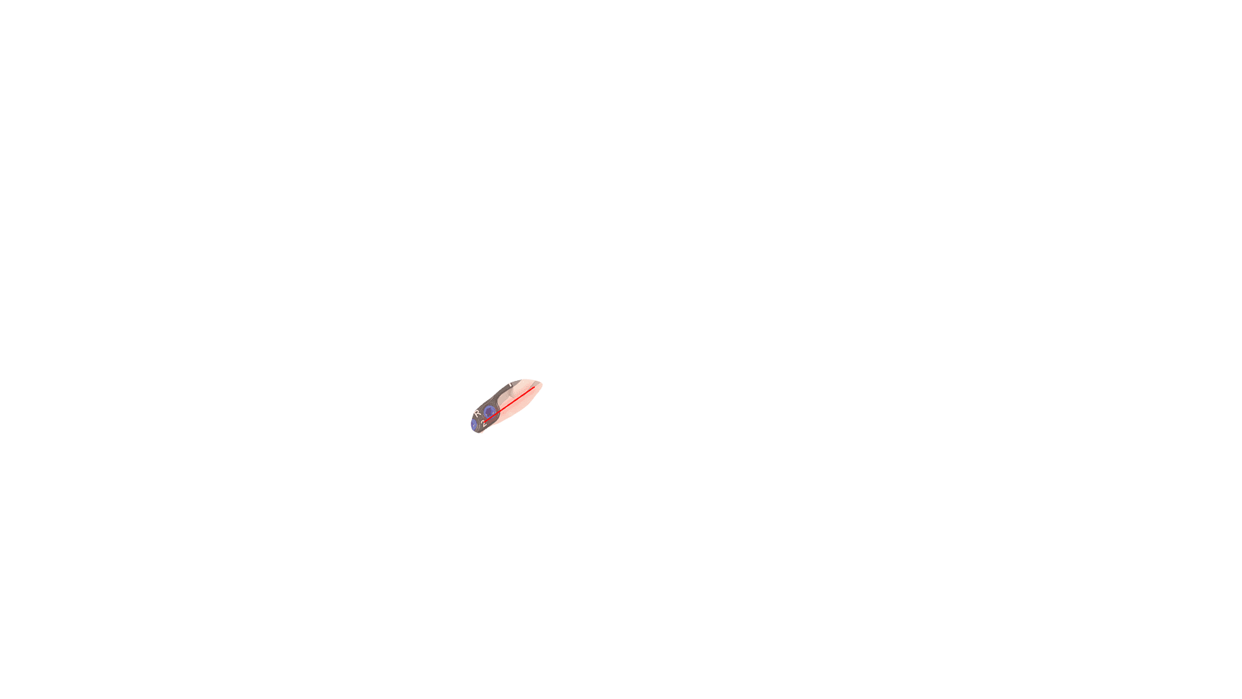 Centrolock 1