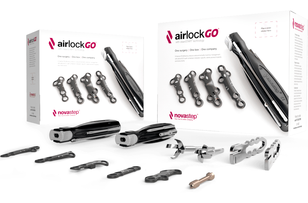 AirlockGo-banner