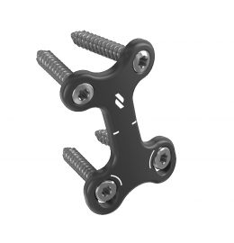 presslock-dropdown-image