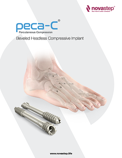 peca-c-brochure