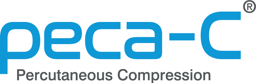 peca-c