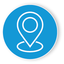 Physician locator